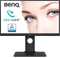 BenQ GW2480T (9H.LHWLA.TBE) Zwart