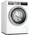 Bosch WAV28G43 - Voorlader wasmachine - 9 kg 1400 RPM - Wit