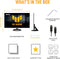 ASUS TUF Gaming VG279Q5R - Monitor - 27