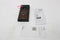 Ring Battery Video Doorbell - Videodeurbel - 1440p HD-video - Brons