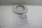 Villeroy & Boch Omnia Architectura - Closetzitting Duroplast - Softclose Quickrelease - Wit