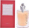 Cartier Déclaration Mannen 100 ml - eau de parfum