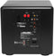 TruAudio CSUB-8 - Subwoofer - 150W RMS - 8 inch
