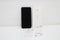 Samsung Galaxy A17 4G - Zwart - 128 GB - Dubbele fysieke simkaart