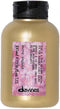 Davines Curl Building Serum Travel Size 100ml
