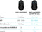 Logitech G903 - Draadloze Gaming Muis - 25600dpi Sensor - Oplaadbaar