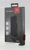 Hama iPhone 11 - Flip cover - Krasbestendig - Zwart