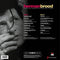 Herman Brood - His Ultimate Collection - LP - 20 tracks
