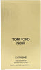 Tom Ford Noir Extreme 100 ml Eau de Parfum - Herenparfum