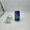APPLE iPhone 15 - 5G - 128 GB - Zwart