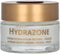 Guinot Dagcrème Face Care Moisturising Hydrazone Cream