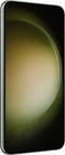 Samsung Galaxy S23+ - Groen - 512 GB - Duale fysieke simkaart + eSIM