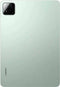 Xiaomi Pad 7 11,2
