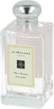 Jo Malone Red Roses Eau de Cologne 100 ml Spray