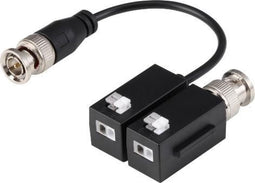 Dahua Europe DH-PFM800B-4K Video balun