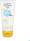 Widmer Sun Kids Skin Protect.cr 25 N/parf Tb 100ml