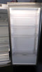 BOSCH KGN392LBF - Koel-vriescombinatie - 363 liter - RVS
