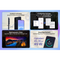 SAMSUNG Galaxy A57 - 5G 256 GB Blauw