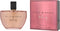 Kylie Minogue Darling - Eau de Parfum - 75 ml