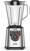 Tefal PerfectMix+ BL82AD - High Speed Blender - 1200 W - 1.5 L Tritan