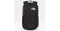 The North Face Vault - Schoolrugzak - FlexVent™-systeem - TNF Black