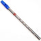 Generation Flageolet Fluit Nikkel - Bes