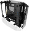 ATX Semi-tower Box Antec TQEP-550SP