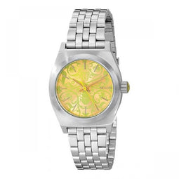 Horloge Dames Nixon A399-1898-00 (27 mm)