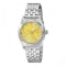 Horloge Dames Nixon A399-1898-00 (27 mm)