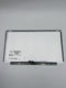 LP156WHB(TP)(A1) - 15.6 inch EDP Slim Beeldscherm - 1366x768 Mat