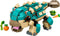 LEGO Baby Bumpy: Ankylosaurus - 76962