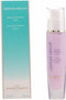 Anti-Veroudering Serum Certitude Absolue Jeanne Piaubert