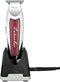 Wahl Cordless Detailer Li Trimmer T-Wide - Baardtrimmer