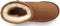 UGG Classic Short II - Klassieke laarzen - Maat 36 - Chestnut
