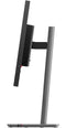 Lenovo ThinkVision P24QD-40 - Beeldscherm 23.8