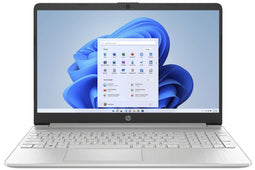 HP 15s-eq2289nw AMD Ryzen™ 3 5300U laptop 39,6 cm (15,6 inch) Full HD 16 GB DDR4-SDRAM 256 GB SSD...