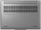 Lenovo IdeaPad Slim 5 16AHP10 - Laptop - AMD Ryzen 7 8845HS - 16