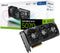 PNY GeForce RTX 5070 - Videokaart 12GB GDDR7 - 7680 x 4320 Pixels - PCIe 5.0