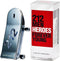 Herenparfum 212 Men Heroes Carolina Herrera EDT