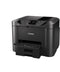 Canon MAXIFY MB5455 - All-in-one printer - 24/15 ppm - A4 - USB WiFi