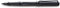 LAMY Safari Vulpen - Umbra