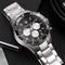 Maserati - Heren Horloge R8873640004 - Zilver