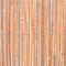vidaXL - Scherm - 1000x70 - cm - bamboe