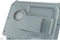 Campingaz Powerbox Plus - Koelbox 24L - Koelt tot 20° koeler dan omgevingstemperatuur - Extra stil (max. 39dB)