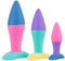Koda - Butt Plug Set