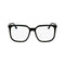Brillenframe Dames Victoria Beckham VB2673-5417001 ø 54 mm