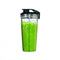 WMF KULT X - Multifunctionele blender - 900W 1,2L met accessoires