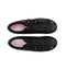 Sidi Ergo 6 - Wielrenschoenen - Carbon zool stijfheid index 11 - Zwart/grijs heren 45