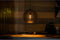 Hanglamp Sphere 40 cm - Zwart | BY-OLAF