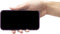 Mobiparts Galaxy S24 - Hardcover - MagSafe Compatible - Paars